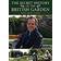 Monty Don: The Secret History Of The British Garden [DVD]